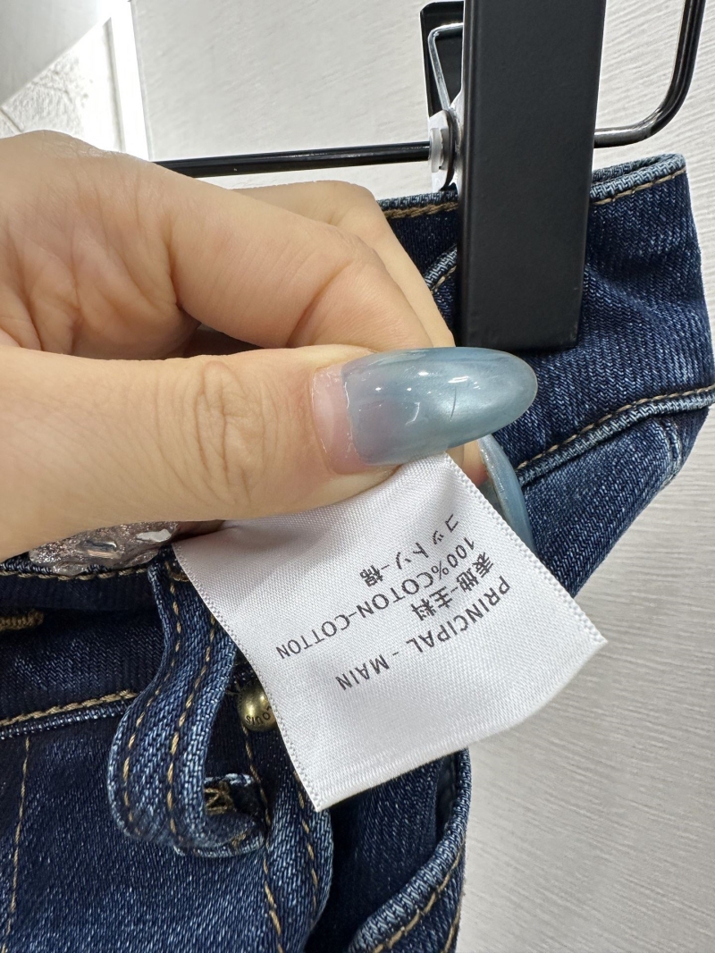 l0vis Vvtt0n jeans